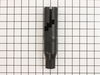 Needle Tube (Round) – Part Number: 834779