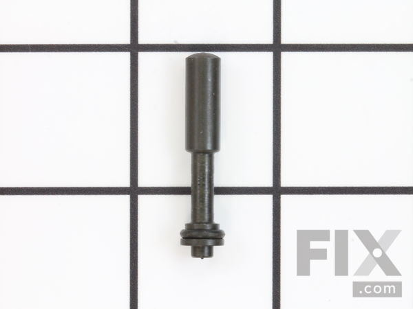 10304165-1-M-Cleco-834782-Throttle Valve