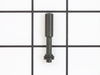 Throttle Valve – Part Number: 834782