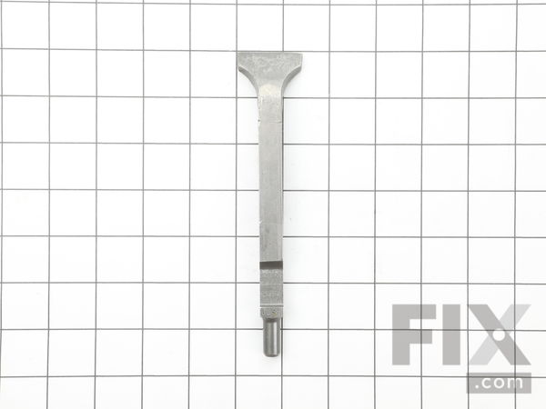 10304173-1-M-Cleco-839050-Standard Chisel