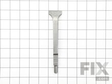 Standard Chisel – Part Number: 839050