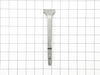 Standard Chisel – Part Number: 839050