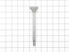 10304173-2-S-Cleco-839050-Standard Chisel