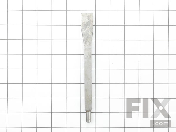 10304174-1-M-Cleco-839051-Flat Chisel 7-1/2 Scaler Chis