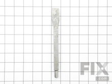 Flat Chisel 7-1/2 Scaler Chis – Part Number: 839051