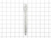 Flat Chisel 7-1/2 Scaler Chis – Part Number: 839051