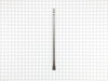 Flat Chisel 18in Scaler Chisel – Part Number: 839335