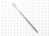 Flat Chisel 12in. Scaler Chise – Part Number: 839341