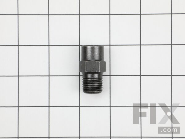 10304187-1-M-Cleco-841553-Inlet Bushing