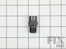 Inlet Bushing – Part Number: 841553