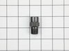 10304187-2-S-Cleco-841553-Inlet Bushing