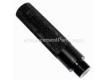 Support Handle – Part Number: 842290