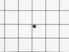 Oil Plug – Part Number: 842366