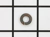 Lock Washer – Part Number: 842455
