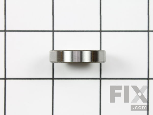 10304203-1-M-Cleco-842517-Ball Bearing