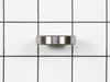 Ball Bearing – Part Number: 842517