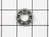 10304203-2-S-Cleco-842517-Ball Bearing