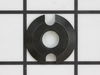 Spindle End Nut – Part Number: 843422
