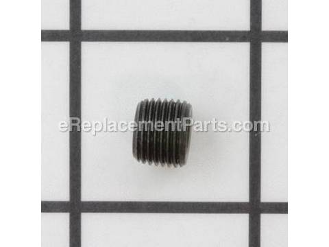 10304220-1-M-Cleco-843430-Pipe Plug (Small)