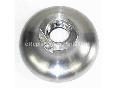 10304227-1-M-Cleco-843586-Back Up Pad