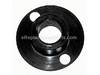 10304228-1-S-Cleco-843587-Back Up Pad Nut