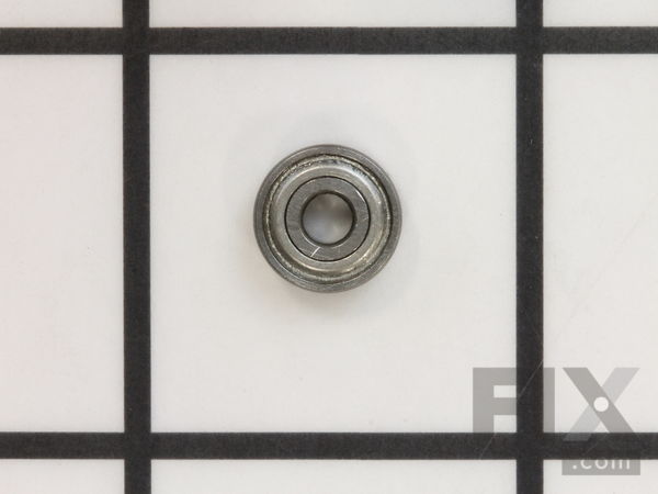 10304232-1-M-Cleco-843643-Rear Rotor Bearing