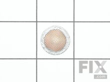 Air Inlet Screen – Part Number: 843656