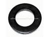 Spacer – Part Number: 843851