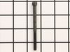 Socket Head Cap Screw – Part Number: 843924
