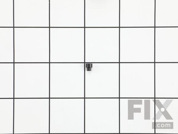 10304241-1-M-Cleco-844016-Plug