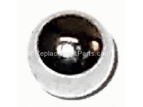 10304249-1-M-Cleco-844265-Ball