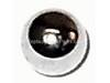 10304249-1-S-Cleco-844265-Ball