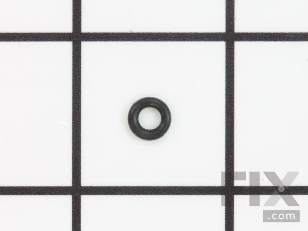 10304252-1-M-Cleco-844302-"o"-ring 5/32" X 9