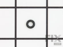 "o"-ring 5/32" X 9 – Part Number: 844302