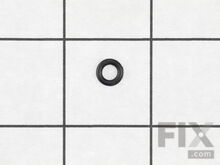 O-Ring (3/16" X 5/16") – Part Number: 844303