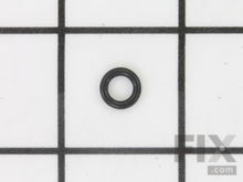 O-rling (7/32 – Part Number: 844304