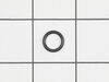 O-Ring (3/8" X 1/2") – Part Number: 844307