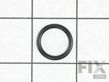 O-Ring (5/8" X 13/16") – Part Number: 844312