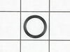 O-Ring (5/8" X 13/16") – Part Number: 844312
