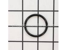 O-Ring – Part Number: 844323