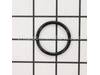 10304264-1-S-Cleco-844323-O-Ring