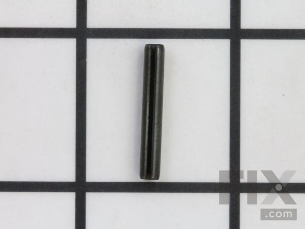 10304268-1-M-Cleco-844653-Pawl Pin