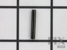 Pawl Pin – Part Number: 844653