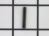Pawl Pin – Part Number: 844653