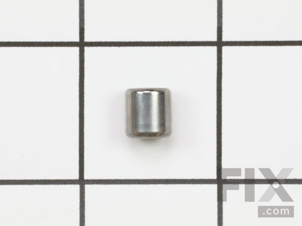 10304272-1-M-Cleco-844774-Gear Bearing