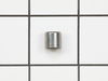 Gear Bearing – Part Number: 844774