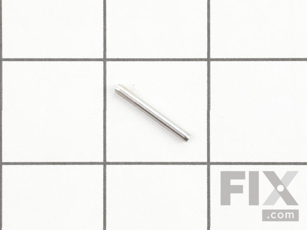 10304278-1-M-Cleco-844897-Front Cylinder Pin