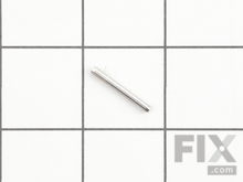 Front Cylinder Pin – Part Number: 844897