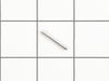 Front Cylinder Pin – Part Number: 844897