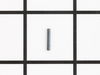 10304278-2-S-Cleco-844897-Front Cylinder Pin